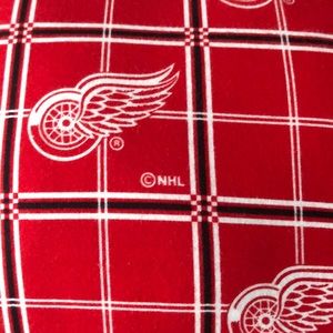 Meet your Posher, Andre